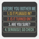 Suche nach technologie aufkleber Programmierung