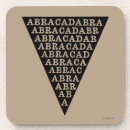 Suche nach mystizismus untersetzer Magie