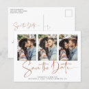 Suche nach rost postkarten Skript