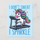 Suche nach workout postkarten Motivation
