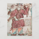 Suche nach odin postkarten 18th