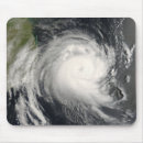 Suche nach mosambik mousepads Auge des sturms