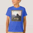 Suche nach jüdische kinder tshirts Für kinder