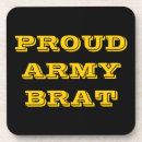 Suche nach kork untersetzer Gold