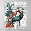 Suche nach türkis poster Steampunk