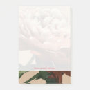 Suche nach rote blumen post it Rose