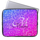 Suche nach sparkle laptop schutzhüllen Mädchenhaft