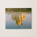 Suche nach ikonen puzzle Farbe