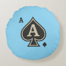 Suche nach ass kissen Poker