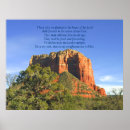 Suche nach psalm 92 Inspiration