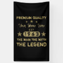 Suche nach 1963 60 jahre alt