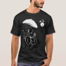 Suche nach barett tshirts Hund