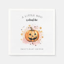 Suche nach halloween papierservietten Herbstdusche