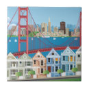 Suche nach bucht fliesen Kalifornien