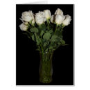 Suche nach gestempelt karten Rose