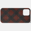 Suche nach quadrat iphone hüllen Schwarz