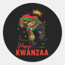 Suche nach prinzipien aufkleber Frohe weihnachten