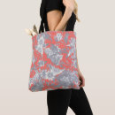 Suche nach lebende taschen Natur