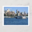 Suche nach brooklyn Reise