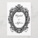 Suche nach baroque einladungen Verziert