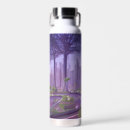 Suche nach futuristisch trinkflaschen Cool