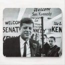 Suche nach kandidat mousepads Präsident