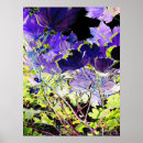 Suche nach lila baum poster Blätter