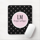Suche nach schleifer mousepads Für sie