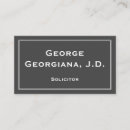 Suche nach weiße grenze visitenkarten Minimal