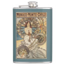 Suche nach feder flachmänner Vintag