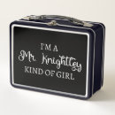 Suche nach valentinstag brotdosen Liebe