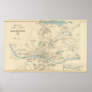 Suche nach manchester poster Hampshire