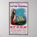 Suche nach historisches schiff poster Clipper