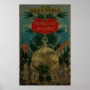 Suche nach verne poster Jules