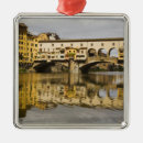Suche nach firenze ornamente Toskana