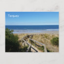 Suche nach torquay postkarten Sauberkeit