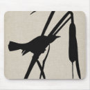 Suche nach rück mousepads Vögel
