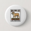 Suche nach hundekunst buttons Hundeliebhaber