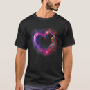 Suche nach herzkrankenschwester tshirts Krankenpflege