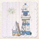Suche nach maritime untersetzer Meer