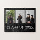 Suche nach glueckwuensche puzzle Glückwünsche