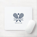 Suche nach team mousepads Trainer