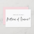 Suche nach willst du meine trauzeugin sein karten Kalligraphie