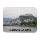Suche nach salzburg magnete Schloss
