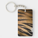 Suche nach tiger schlüsselanhänger Muster