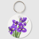 Suche nach iris blumen schlüsselanhänger Gelb