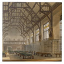 Suche nach die uni fliesen Unis