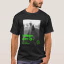 Suche nach geburtstag golf tshirts Loch in einem