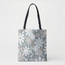 Suche nach retro blumenmuster taschen 70er