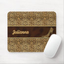Suche nach heeler mousepads Katze